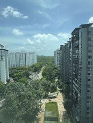 Park Green (D19), Condominium #533216461